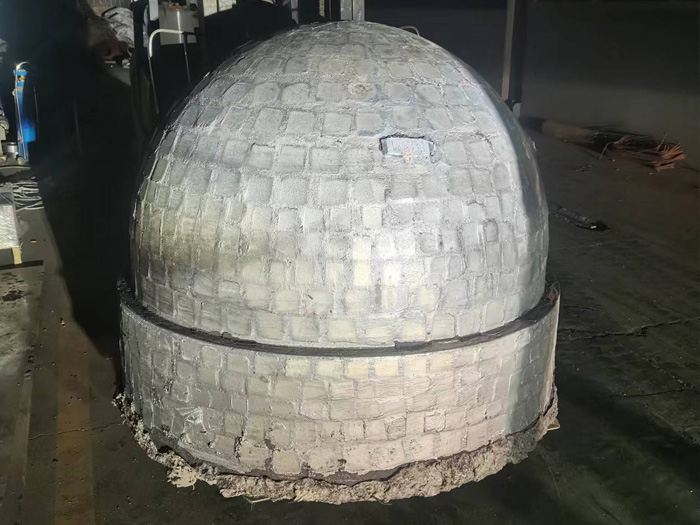 _铸铝件